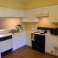 16689 HEMINGWAY DR # 16689, Fort Lauderdale, FL 33326 ID:908704