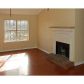 166 Poplar Way, Dallas, GA 30157 ID:5608353