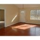 166 Poplar Way, Dallas, GA 30157 ID:5608354