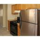 166 Poplar Way, Dallas, GA 30157 ID:5608355