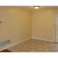 166 Poplar Way, Dallas, GA 30157 ID:5608356