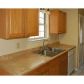 166 Poplar Way, Dallas, GA 30157 ID:5608357