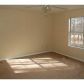 166 Poplar Way, Dallas, GA 30157 ID:5608359