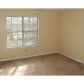 166 Poplar Way, Dallas, GA 30157 ID:5608360