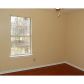 166 Poplar Way, Dallas, GA 30157 ID:5608362