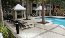 3001 NE 185 ST # 105 Miami, FL 33180