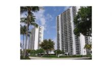 3625 N COUNTRY CLUB DR # 1703 Miami, FL 33180