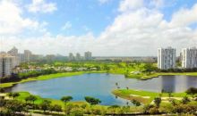 20281 E COUNTRY CLUB DR # 1603 Miami, FL 33180