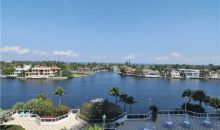 3801 NE 207 ST # 602 Miami, FL 33180