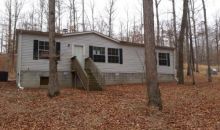 428 Sarah Ln Dover, TN 37058