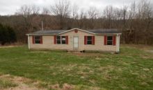 6220 Walker Creek Rd Alexandria, TN 37012