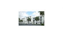 2635 NE 213 ST # 2B-209 Miami, FL 33180