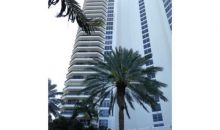 19101 NE 36 CT # 103 Miami, FL 33180