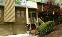 150 Ridge Way Roswell, GA 30076