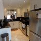 2141 SW 81ST AV # 2141, Fort Lauderdale, FL 33324 ID:810973