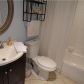 2141 SW 81ST AV # 2141, Fort Lauderdale, FL 33324 ID:810974