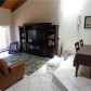 2141 SW 81ST AV # 2141, Fort Lauderdale, FL 33324 ID:810981