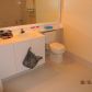 16689 HEMINGWAY DR # 16689, Fort Lauderdale, FL 33326 ID:908705