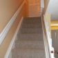 16689 HEMINGWAY DR # 16689, Fort Lauderdale, FL 33326 ID:908706