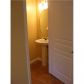 16689 HEMINGWAY DR # 16689, Fort Lauderdale, FL 33326 ID:908707