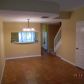 16689 HEMINGWAY DR # 16689, Fort Lauderdale, FL 33326 ID:908710