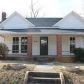 147 Lebanon St, Roanoke, AL 36274 ID:6422889