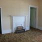 147 Lebanon St, Roanoke, AL 36274 ID:6422890