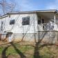 147 Lebanon St, Roanoke, AL 36274 ID:6422892