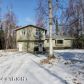 3961 E Glendale Drive, Wasilla, AK 99654 ID:6797099