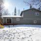 3961 E Glendale Drive, Wasilla, AK 99654 ID:6797101