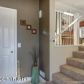 3961 E Glendale Drive, Wasilla, AK 99654 ID:6797102