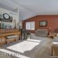 3961 E Glendale Drive, Wasilla, AK 99654 ID:6797104