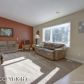 3961 E Glendale Drive, Wasilla, AK 99654 ID:6797105