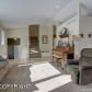 3961 E Glendale Drive, Wasilla, AK 99654 ID:6797107