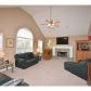 303 Greenleaf Place, Ball Ground, GA 30107 ID:7080466