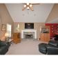 303 Greenleaf Place, Ball Ground, GA 30107 ID:7080467