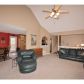 303 Greenleaf Place, Ball Ground, GA 30107 ID:7080468