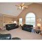 303 Greenleaf Place, Ball Ground, GA 30107 ID:7080469