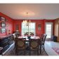 303 Greenleaf Place, Ball Ground, GA 30107 ID:7080470