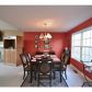 303 Greenleaf Place, Ball Ground, GA 30107 ID:7080471