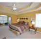 303 Greenleaf Place, Ball Ground, GA 30107 ID:7080475