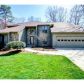 3458 Johnson Ferry Road Ne, Roswell, GA 30075 ID:7108114