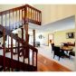 3458 Johnson Ferry Road Ne, Roswell, GA 30075 ID:7108116