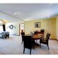 3458 Johnson Ferry Road Ne, Roswell, GA 30075 ID:7108121