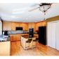 3458 Johnson Ferry Road Ne, Roswell, GA 30075 ID:7108122