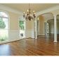 203 Blairmore Court, Duluth, GA 30097 ID:2604660