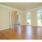 203 Blairmore Court, Duluth, GA 30097 ID:2604661