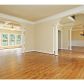 203 Blairmore Court, Duluth, GA 30097 ID:2604662