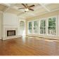 203 Blairmore Court, Duluth, GA 30097 ID:2604663