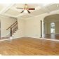 203 Blairmore Court, Duluth, GA 30097 ID:2604664